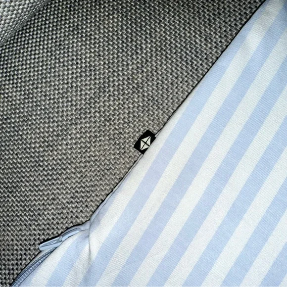 Kyte baby sleep sack 1.0 XS - Picture 4 of 7